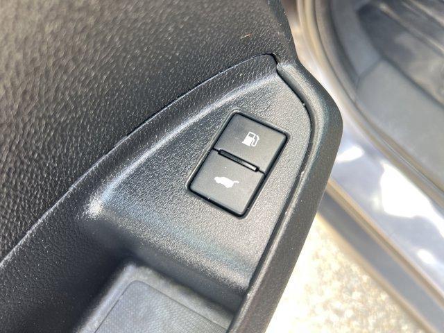 used 2022 Honda Pilot car, priced at $31,312