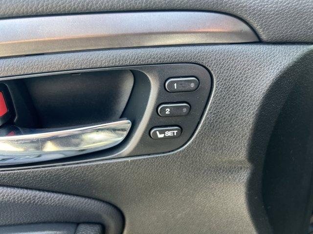 used 2022 Honda Pilot car, priced at $31,312