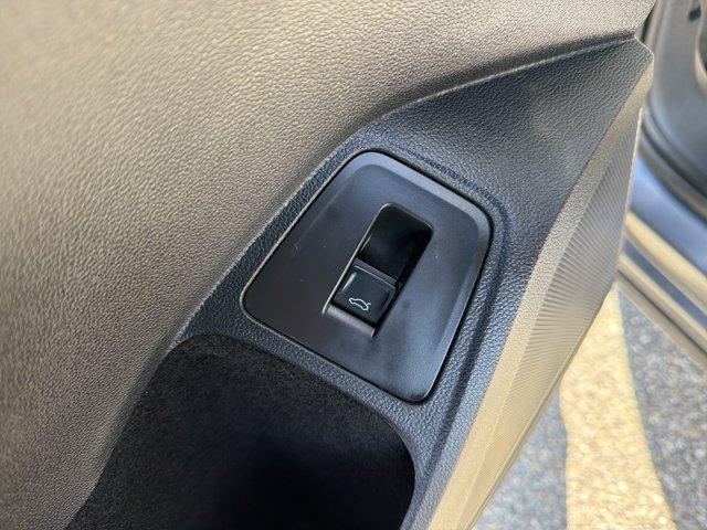 used 2022 Volkswagen Tiguan car, priced at $21,234
