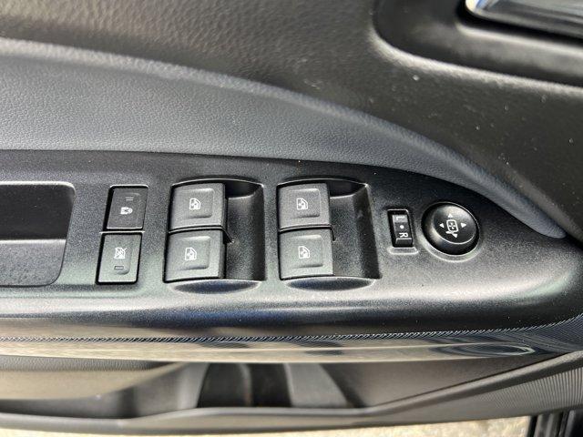 used 2021 Chevrolet Colorado car, priced at $27,157