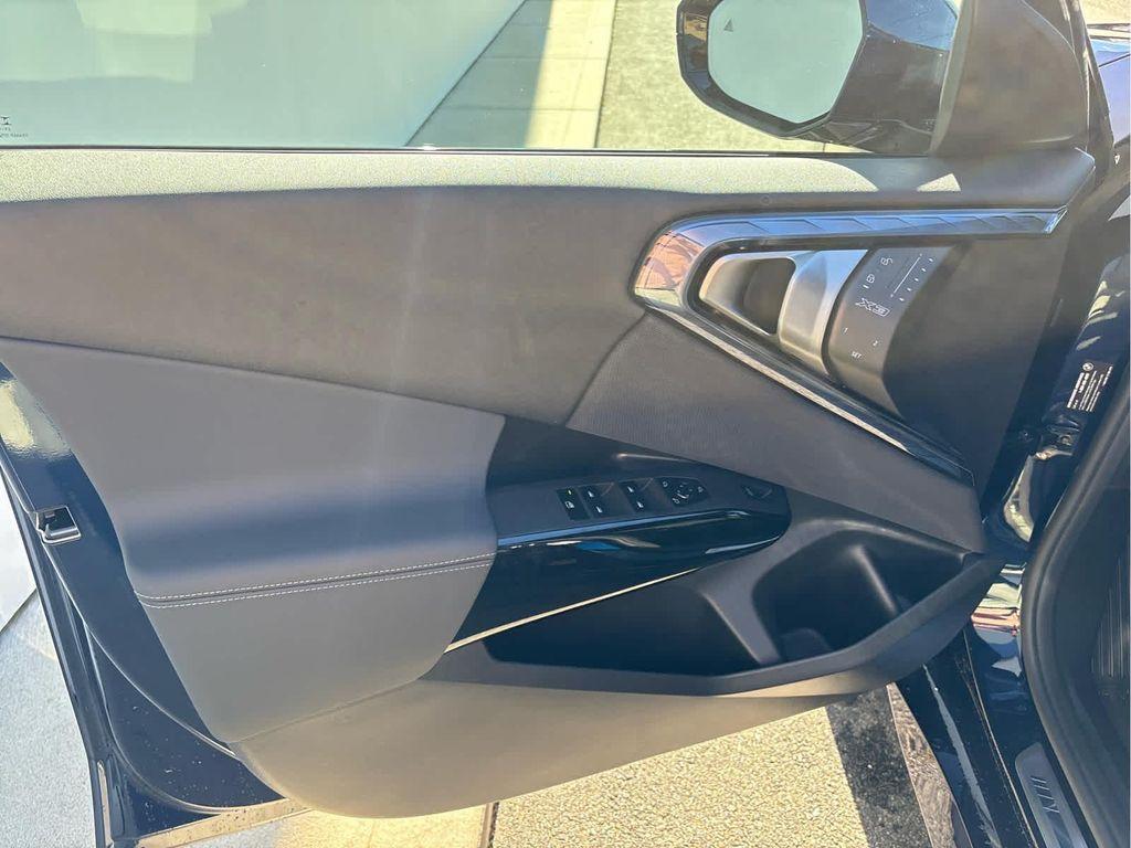 new 2026 BMW X3 car, priced at $58,340