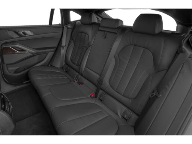 used 2022 BMW X6 car, priced at $56,675