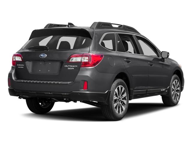 used 2017 Subaru Outback car, priced at $19,975