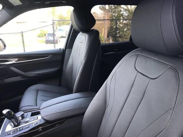 used 2018 BMW X5 eDrive car, priced at $22,975