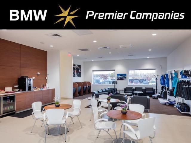 used 2018 BMW X5 eDrive car, priced at $22,975