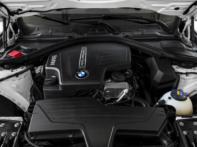 used 2018 BMW 330 car, priced at $19,975