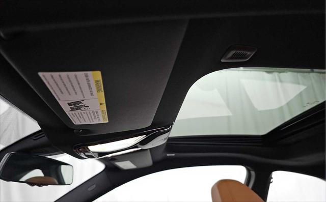 used 2023 BMW 230 car, priced at $40,975