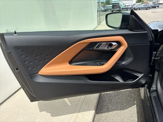 used 2023 BMW 230 car, priced at $39,975