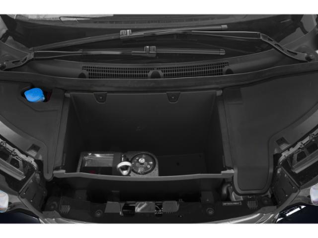 used 2021 BMW i3 car, priced at $32,975