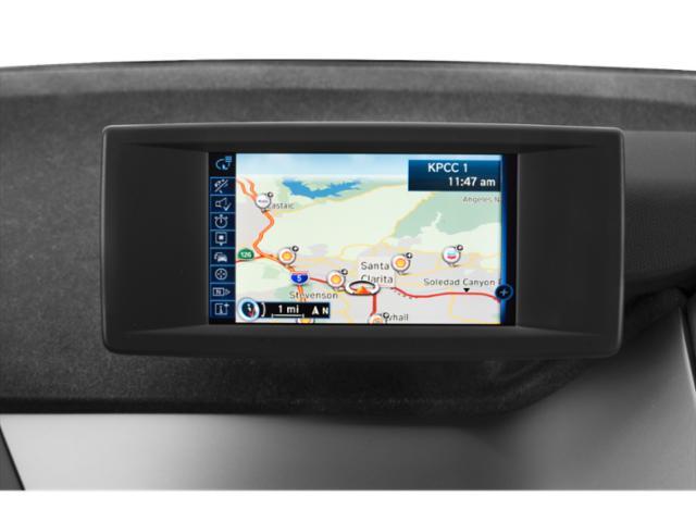 used 2021 BMW i3 car, priced at $32,975