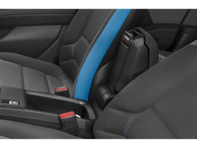 used 2021 BMW i3 car, priced at $32,975