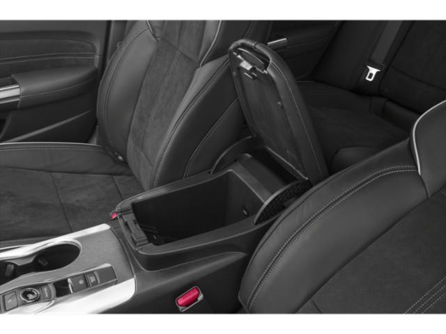 used 2019 Acura TLX car, priced at $24,975