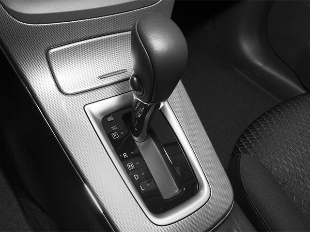 used 2013 Nissan Sentra car, priced at $10,975