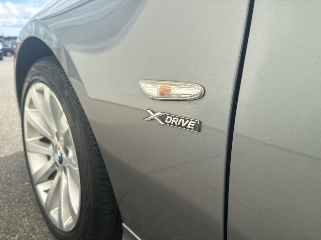 used 2011 BMW 328 car, priced at $11,975