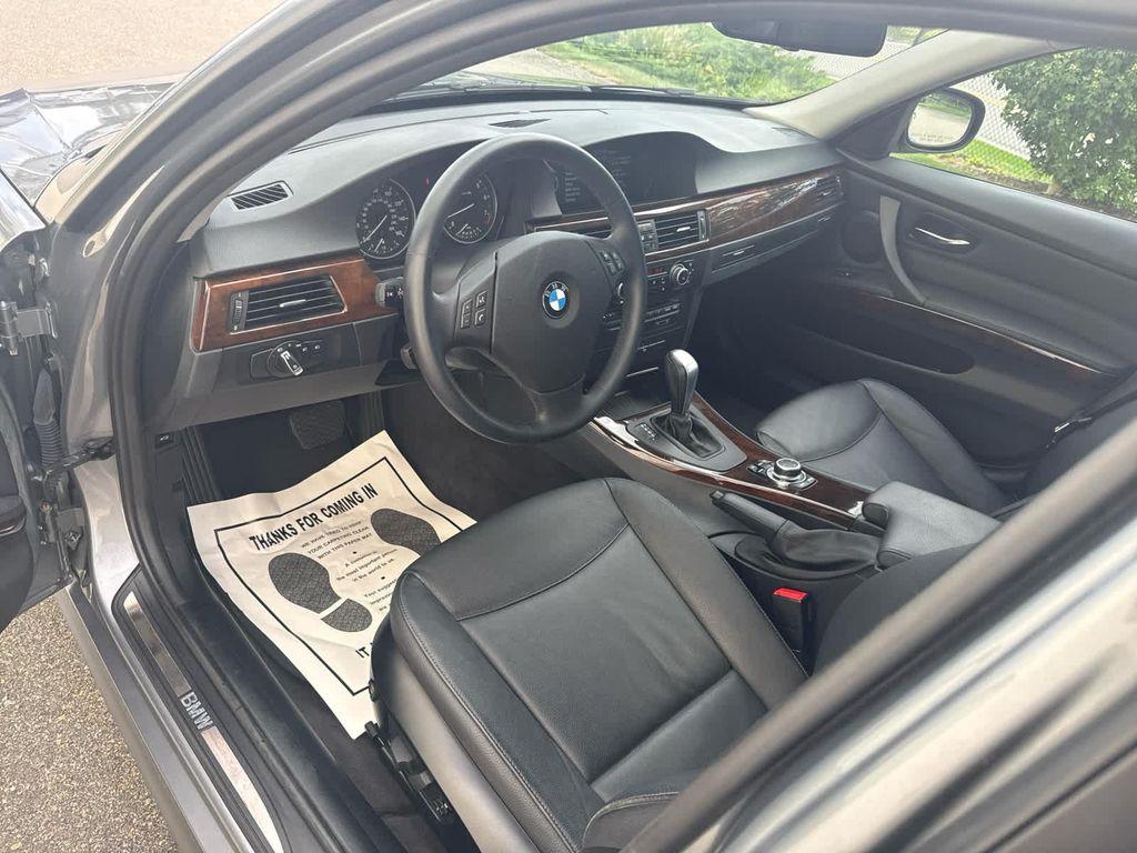 used 2011 BMW 328 car, priced at $11,975
