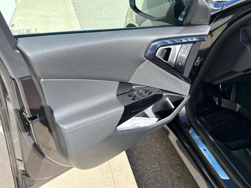 new 2026 BMW X3 car, priced at $62,040