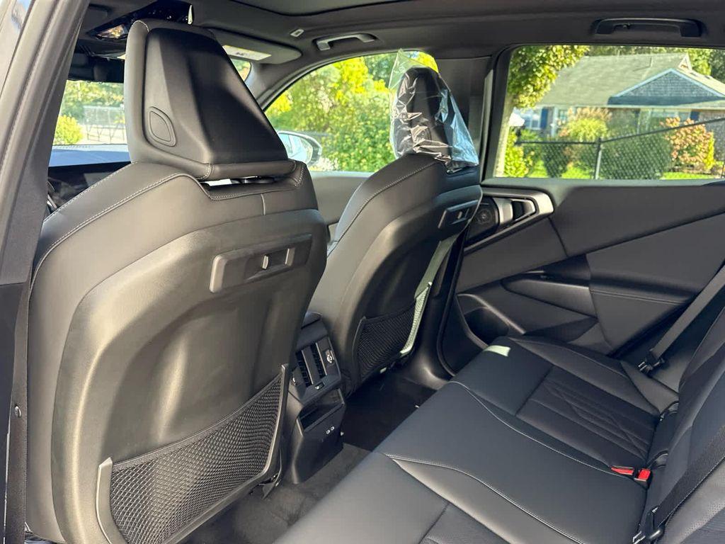 new 2026 BMW X3 car, priced at $62,040