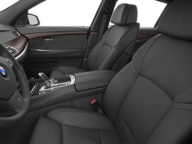 used 2013 BMW 535 Gran Turismo car, priced at $14,975