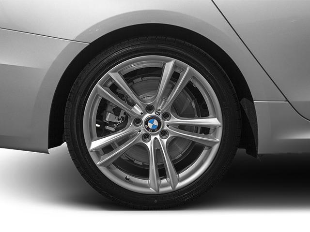 used 2013 BMW 535 Gran Turismo car, priced at $14,975