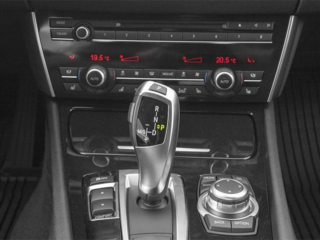 used 2013 BMW 535 Gran Turismo car, priced at $14,975
