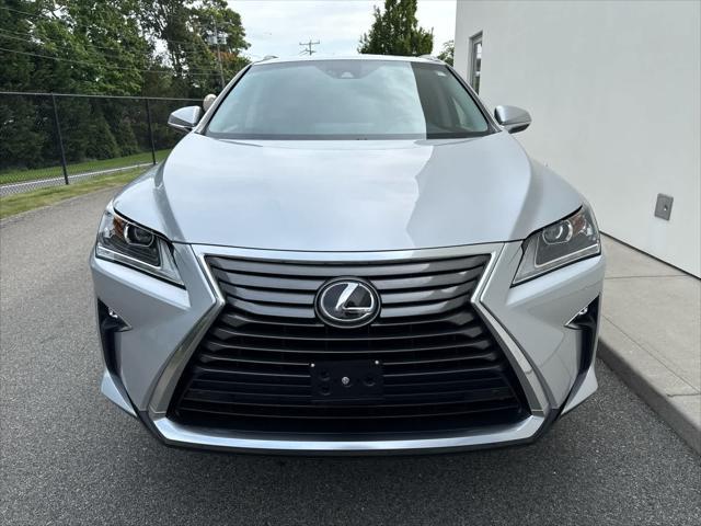 used 2019 Lexus RX 350 car, priced at $29,975