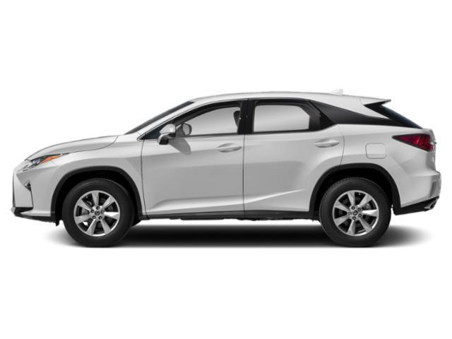 used 2019 Lexus RX 350 car, priced at $29,875