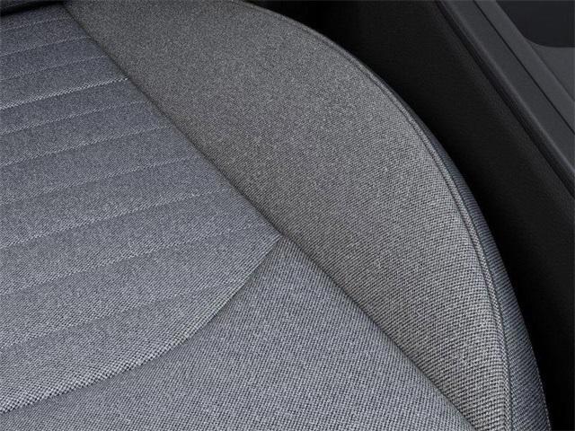 new 2025 Kia K4 car, priced at $23,375