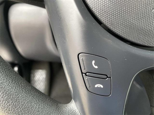 used 2013 Kia Soul car, priced at $6,979