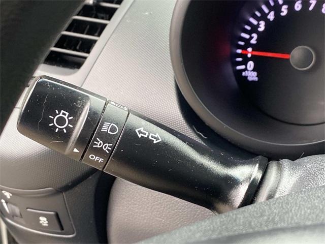 used 2013 Kia Soul car, priced at $6,979