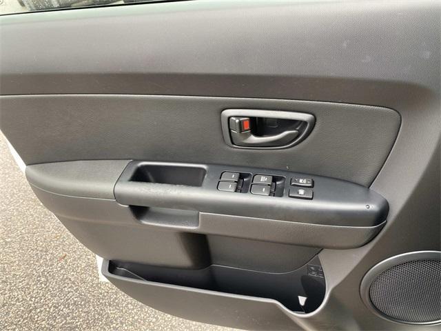 used 2013 Kia Soul car, priced at $6,979