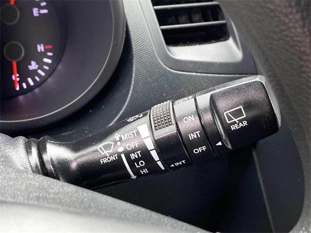 used 2013 Kia Soul car, priced at $6,979