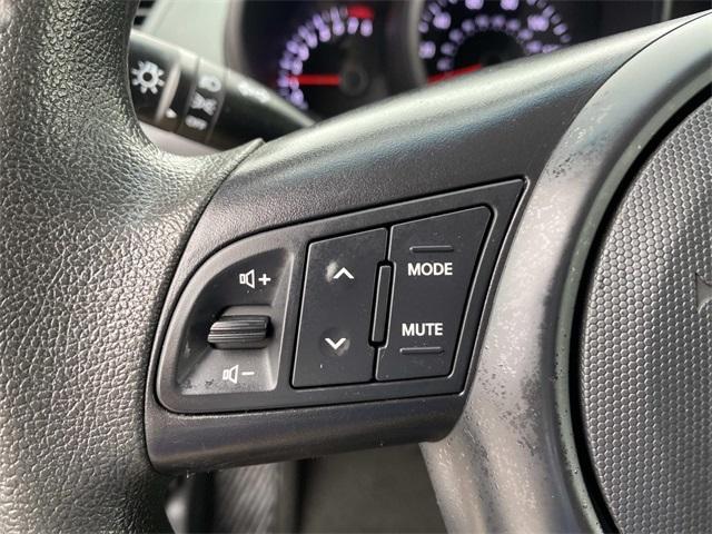 used 2013 Kia Soul car, priced at $6,979