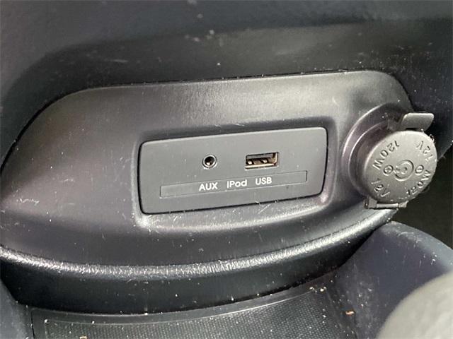 used 2013 Kia Soul car, priced at $6,979