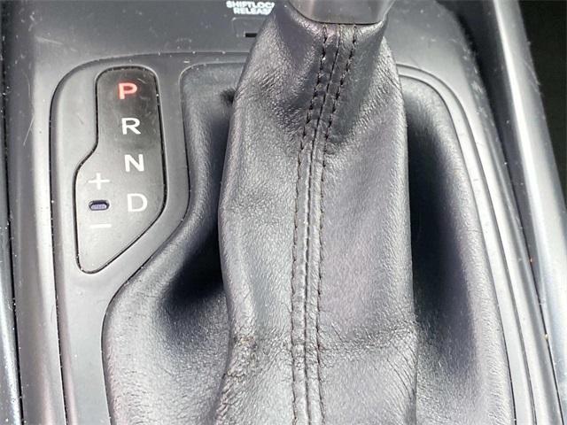 used 2013 Kia Soul car, priced at $6,979