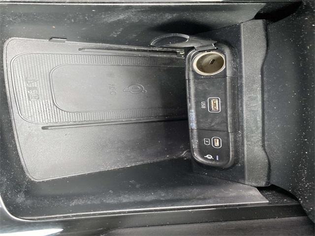used 2024 Kia Telluride car, priced at $40,767