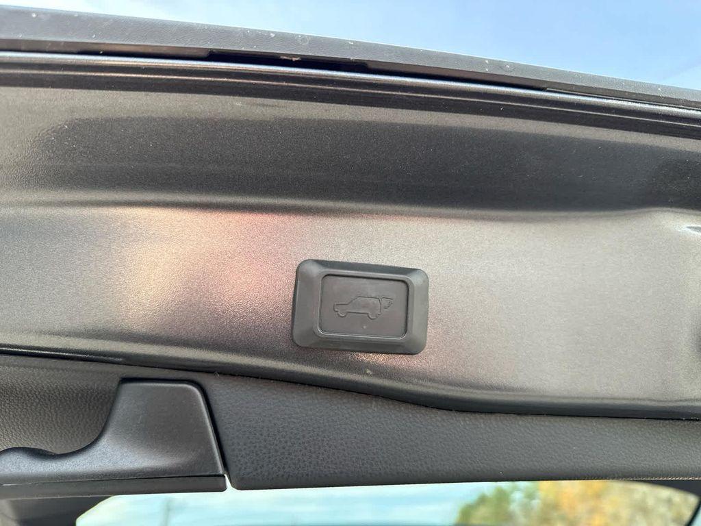 used 2022 Toyota RAV4 car, priced at $27,989