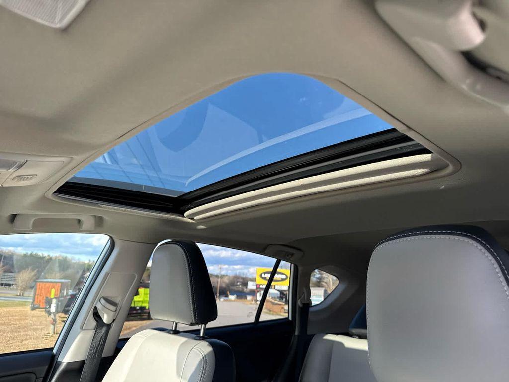 used 2018 Toyota RAV4 car, priced at $17,071