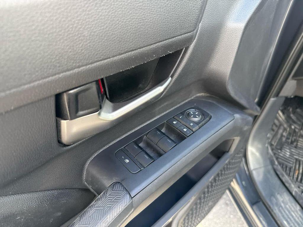 used 2024 Toyota Tacoma car, priced at $42,566