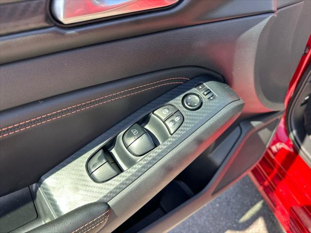 used 2019 Nissan Altima car, priced at $20,999