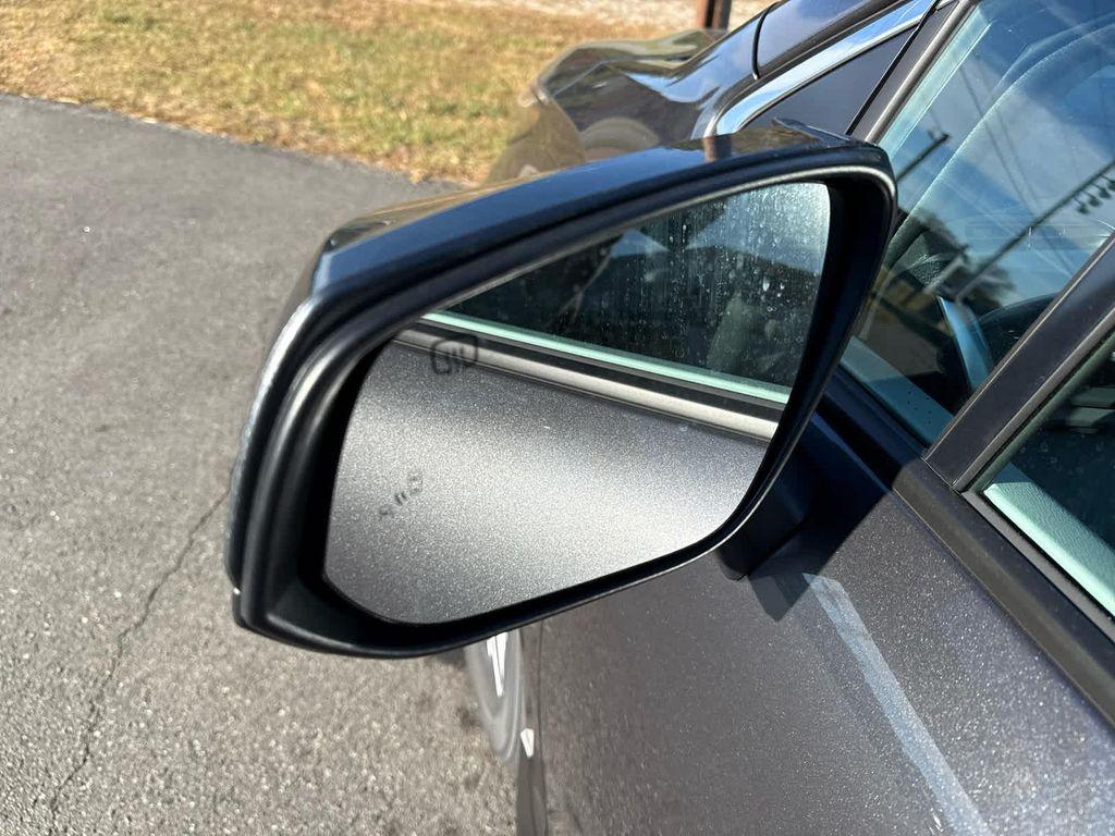 new 2025 Toyota Sienna car, priced at $48,689