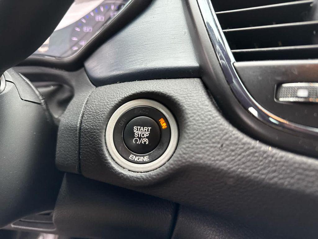 used 2016 Chrysler 200 car, priced at $9,867