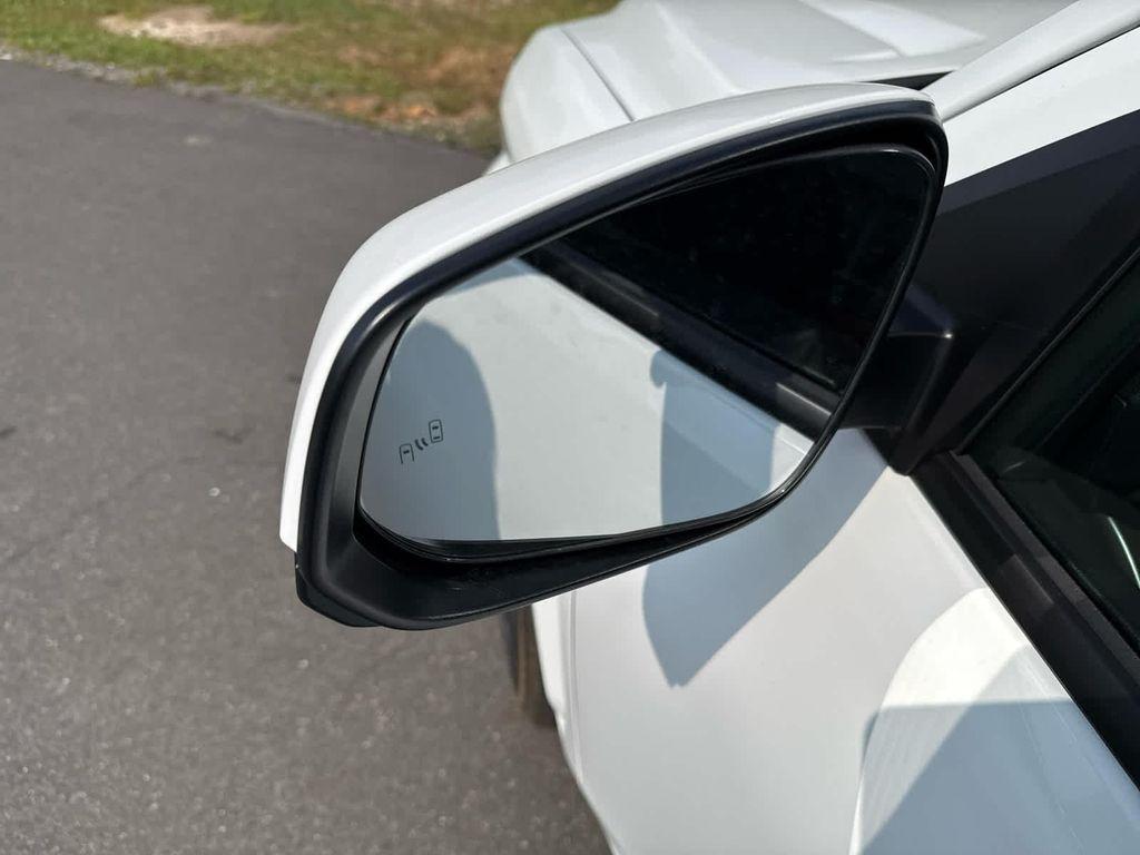 new 2025 Toyota Tacoma car, priced at $40,176