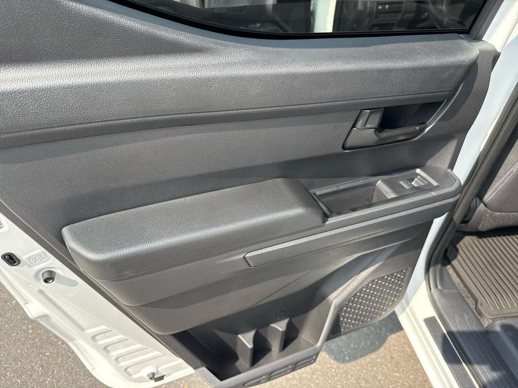 new 2025 Toyota Tacoma car, priced at $40,176