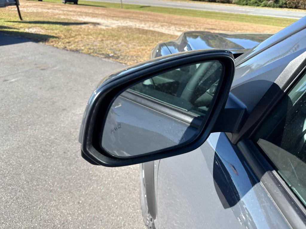 new 2025 Toyota Tacoma car, priced at $57,711