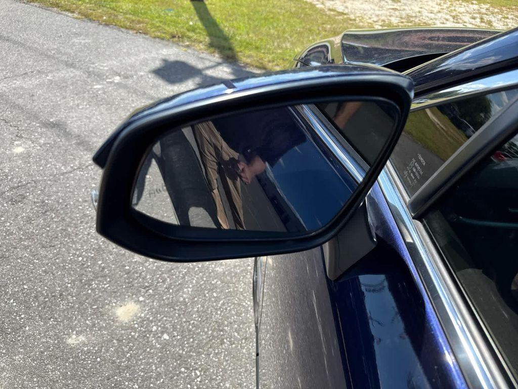 used 2021 Toyota Venza car, priced at $28,977