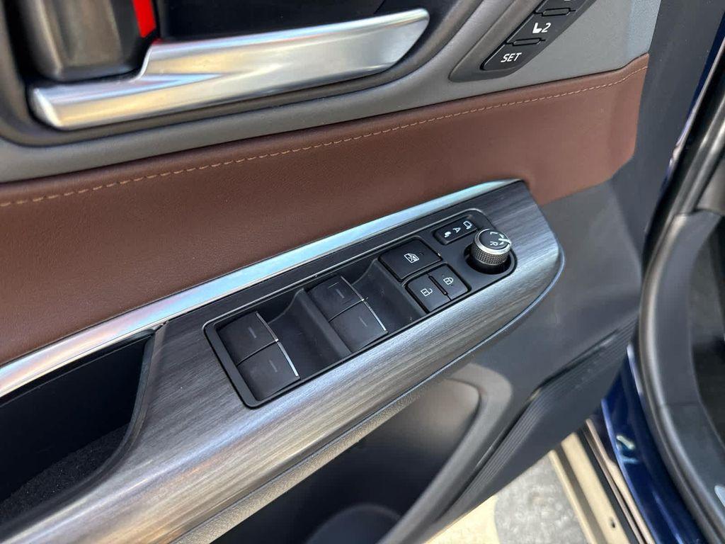 used 2021 Toyota Venza car, priced at $28,977