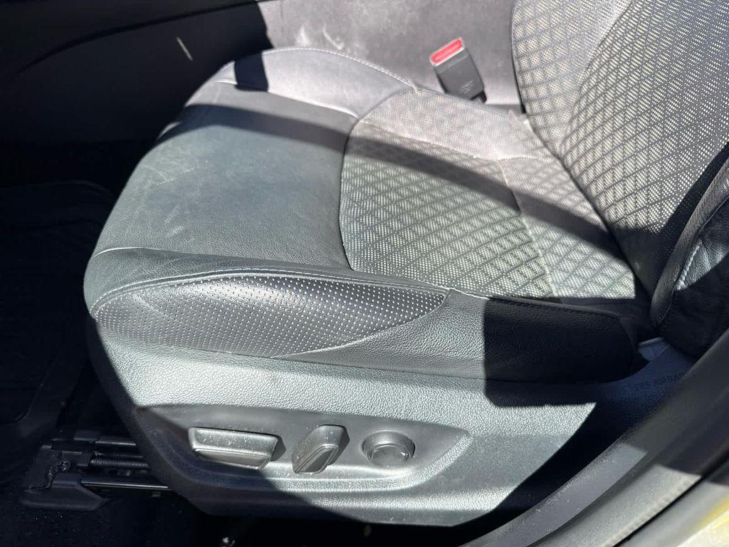 used 2020 Toyota C-HR car, priced at $18,989