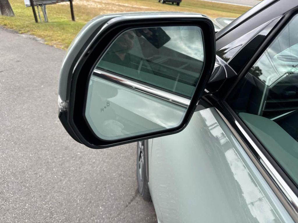 new 2026 Toyota Tundra car, priced at $71,185