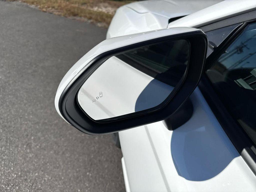 new 2026 Toyota Camry car, priced at $34,474