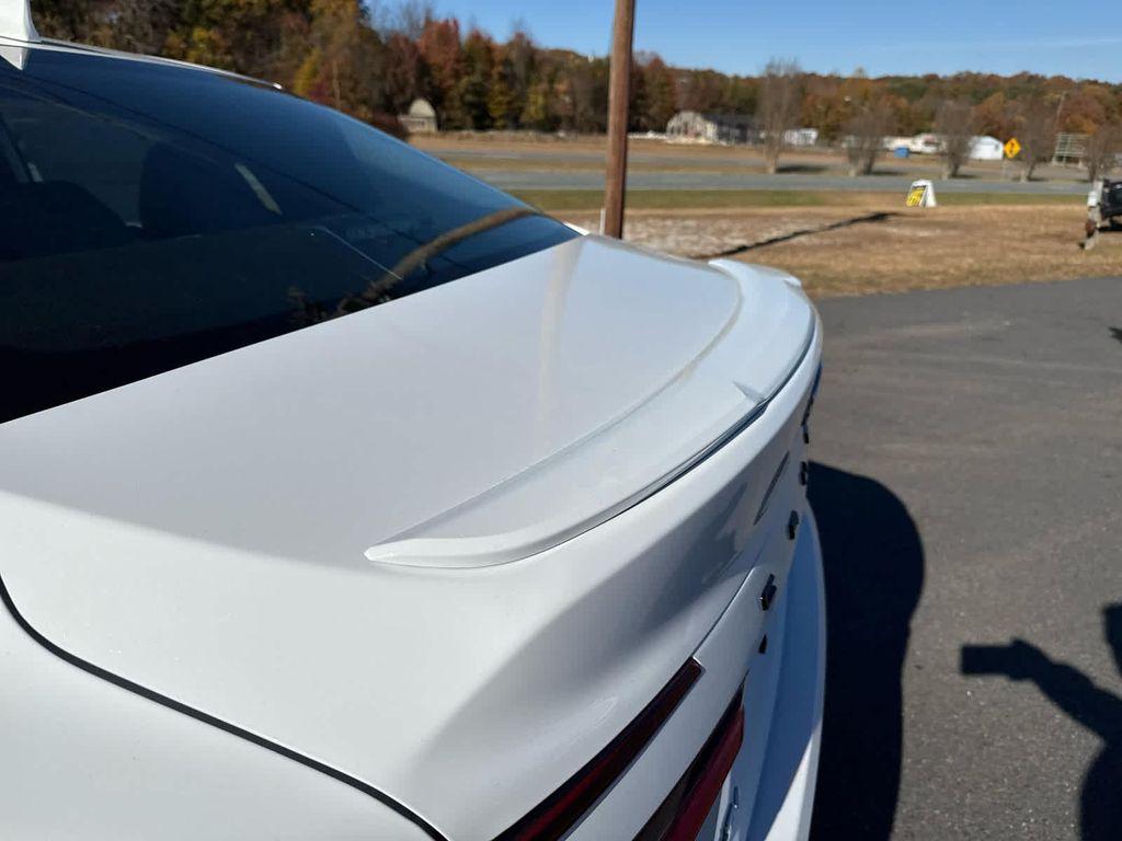 new 2026 Toyota Camry car, priced at $34,474